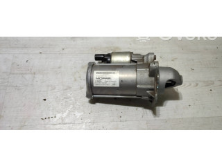 Ojnice 50532996, 20210715 Alfa Romeo Stelvio 2.0