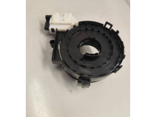 Подрулевой шлейф SRS ZWAC29006A, 8BC0944B   Volkswagen Jetta V