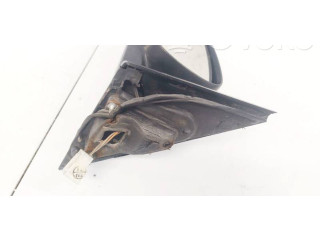 Зеркало электрическое Dodge Magnum - года