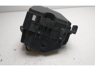 Блок предохранителей 91216A2285 KIA Ceed