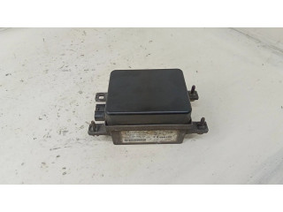 Радар круиз контроля 36800TL0G01, 2710034040 Honda Accord