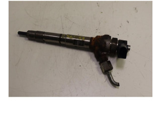 Vstřikovač 0445110468   Volkswagen Tiguan    DFG 