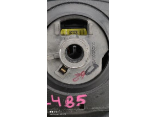 Руль Citroen Xsara Picasso - года