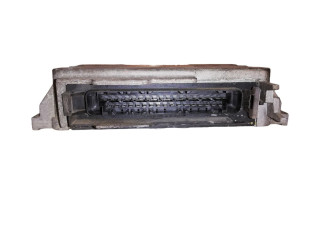 Řídící jednotka 7795574-IAW16F.EB, 7795574-IAW16F.EB Fiat Punto (188) 2001