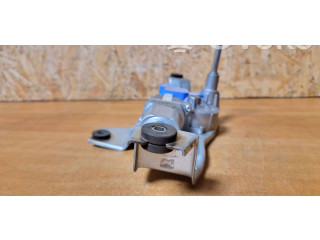 Моторчик заднего дворника 33885    Mitsubishi ASX