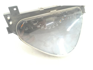 Руль Jeep Grand Cherokee (WK) 2005-2010 года P05057151AD