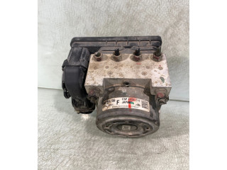 Блок АБС 28515164093, 06210966063 Mitsubishi Outlander 2013 - 2021 года