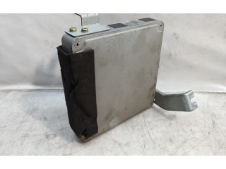 Řídící jednotka 22611KA172, 22611KA172   Subaru Justy 1993