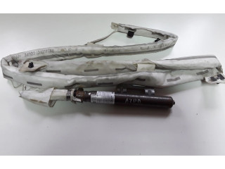 Боковая подушка безопасности 4G8880741B Audi A7 S7 4G