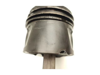 Поршень с шатуном 276DT 276DT Land Rover Discovery 3 - LR3