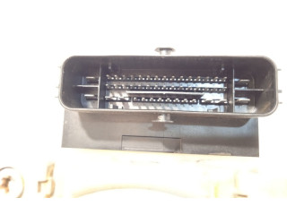 Блок АБС P68402396AC, 28515904233 Jeep Compass - года