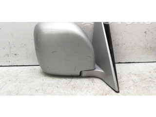 Zpětné zrcátko Mitsubishi Pajero 2003 E13010408