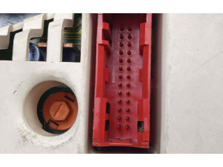 Панель приборов Audi A6 S6 C4 4A