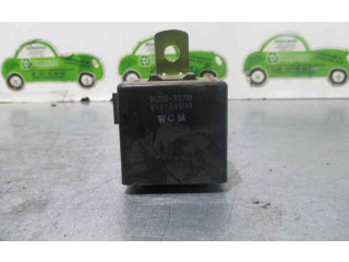 Pojistková skříňka 9525033000 KIA Joice 2001