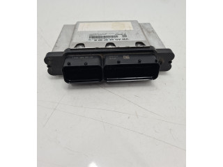 Блок управления климат-контролем 5c1819045   Volkswagen Beetle A5