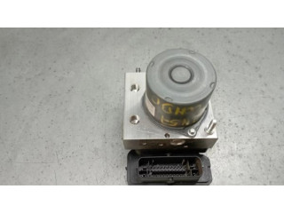 Jednotka ABS 9845052180 Opl Combo E 2021