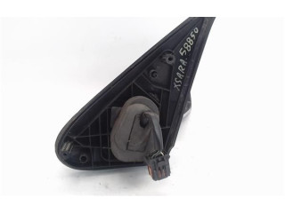 Зеркало (управляемое электричеством)