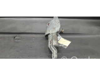 Моторчик заднего дворника WM32091S    Honda Prelude