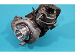 Vstřikovací čerpadlo 806291-2, IMPRK1397928 Peugeot 308