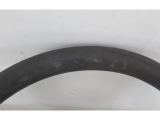 Руль 16868536, 16868536   Chevrolet Cavalier       