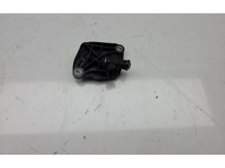 Vstřikovač 0280158658, 07K133551A Audi RS3 DNWA