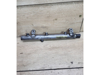 Топливная рампа A6420702695   Mercedes-Benz ML W164  