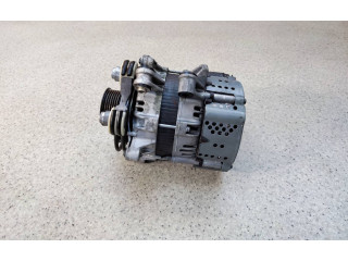 Генератор 32300720 Volvo XC40