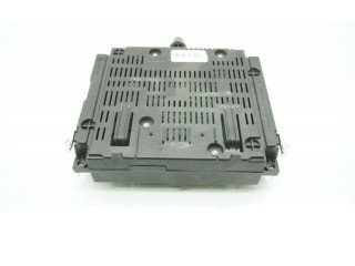 Блок управления 50525925, 50525925 Alfa Romeo Giulietta