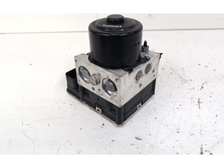 Блок АБС 6859757, 6859758   BMW  X3 F25  2010 - 2017 года