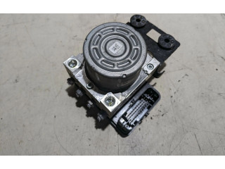 Řídící jednotka 28515240123 Opel Vivaro 2017