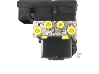 Блок АБС 8201044236, H0-6855Q   Renault  Twingo II  2007 - 2014 года