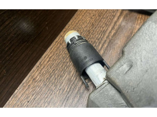 Вентилятор печки    T1015598V, T1015598V   Volkswagen PASSAT B8 USA