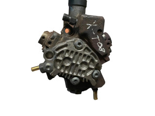Vstřikovací čerpadlo 8200679828, 0445010170 Nissan X-Trail T31 pro naftový motor 2.0