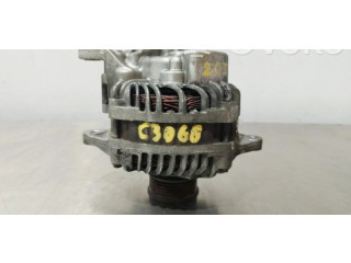 Генератор 23700AA521 Subaru Legacy