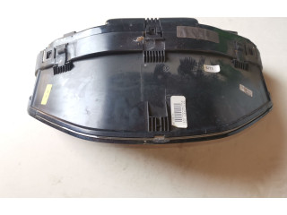 Přístrojová deska Mercedes-Benz C W202 1998 2025405611