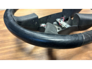 Volant Chevrolet Silverado 2004 P1JA181X9AE