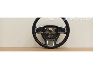 Руль Land Rover Discovery Sport 2014 - года FK723F563DE, FK723F563DE8PVJ