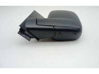 Zpětné zrcátko  Volkswagen Caddy 2004  2K6857501AM  