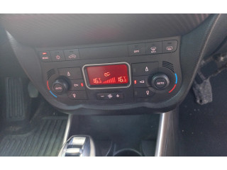 Блок управления климат-контролем Alfa Romeo Mito