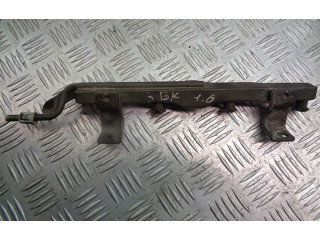 Топливная рампа Mazda 3 I