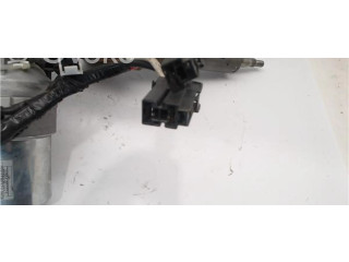 Рулевая рейка 4405A234 Mitsubishi ASX