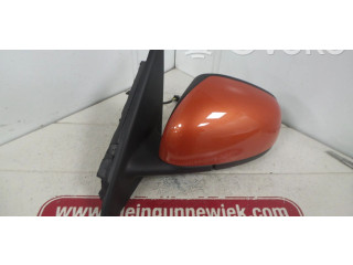 Zpětné zrcátko Renault Twingo III 2017 963026753R