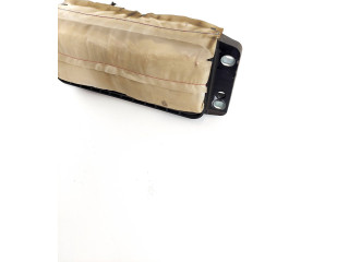 Подушка безопасности пассажира 4G8880204E, 621629200 Audi A6 S6 C7 4G