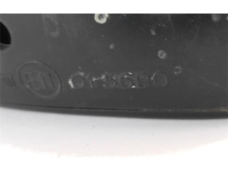 Зеркало электрическое        Citroen C2   -  года   