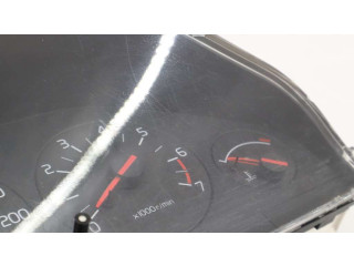 Панель приборов 9434104   Volvo 940       