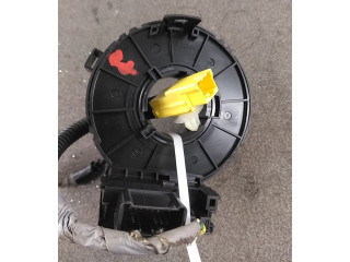 Подрулевой шлейф SRS Honda FR-V