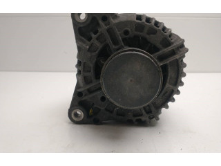 Генератор 06F903023F Mitsubishi Outlander