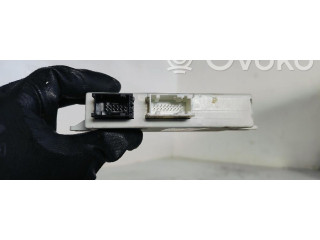 Блок управления 0263004426 Mini Cooper Countryman R60