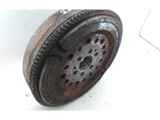 Руль Alfa Romeo 159   -  года 2294001249      