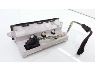 Дисплей    1495869077   Citroen C8